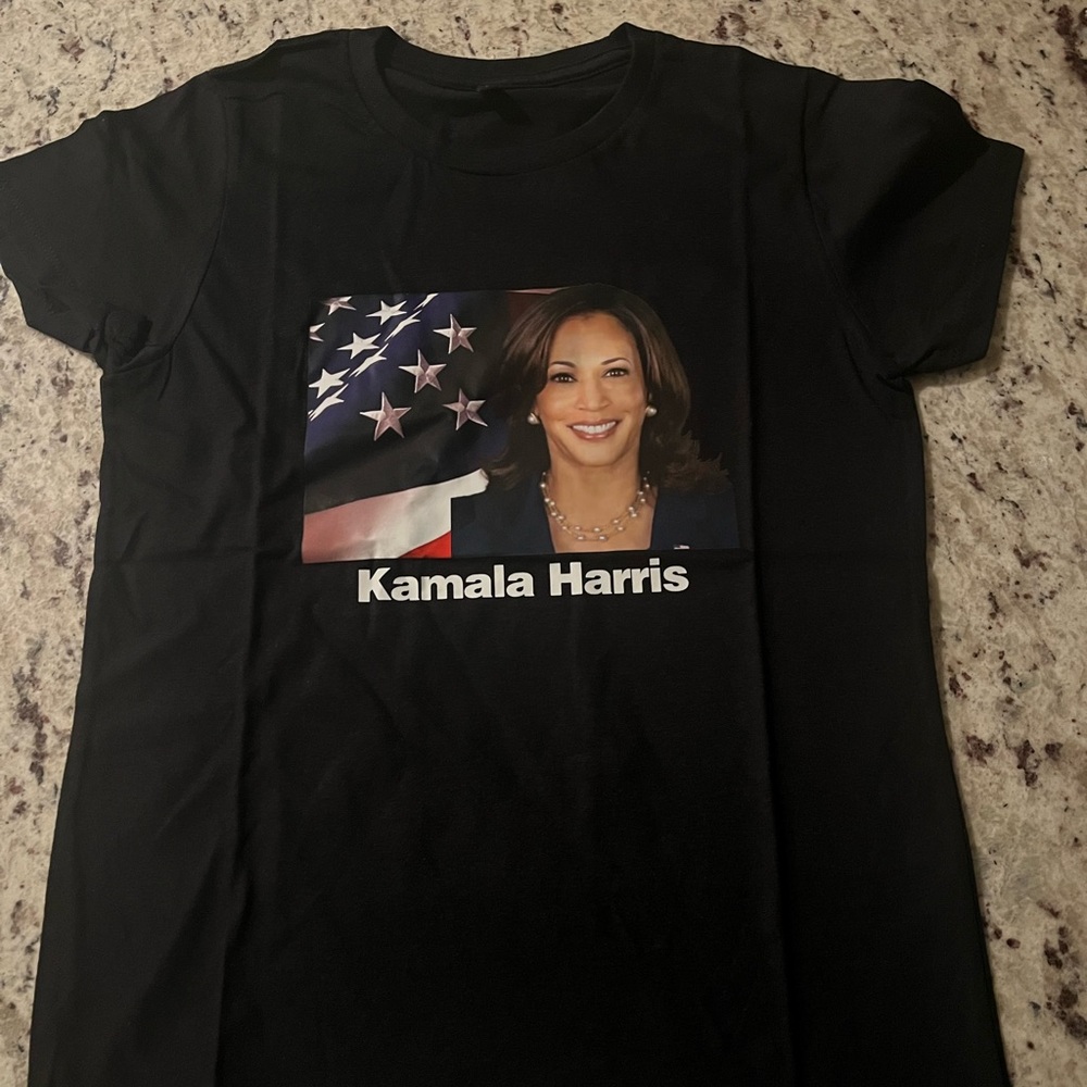 Brand new t shirt